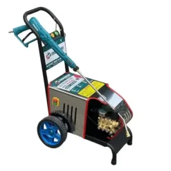 Máy rửa xe di động 2.8kW