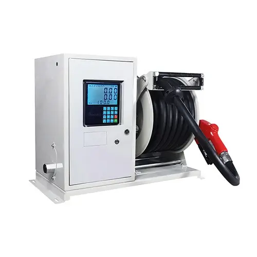 CÂY BƠM XĂNG DẦU TỰ ĐỘNG IN HÓA ĐƠN 1 CÂY BƠM XĂNG DẦU TỰ ĐỘNG IN HÓA ĐƠN
