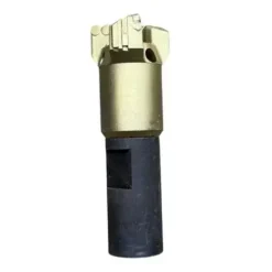 Mũi khoan giếng thủy lực