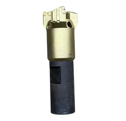 Mũi Khoan Giếng Thủy Lực 1 Mũi khoan giếng thủy lực