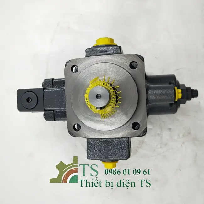 Bảng giá máy bơm cánh gạt 6 Những yếu tố ảnh hưởng đến giá máy bơm cánh gạt