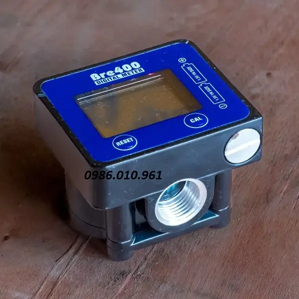 ĐỒNG HỒ ĐO DẦU THỦY LỰC BÁNH RĂNG 6 Cách chọn đồng hồ đo dầu thủy lực bánh răng phù hợp
