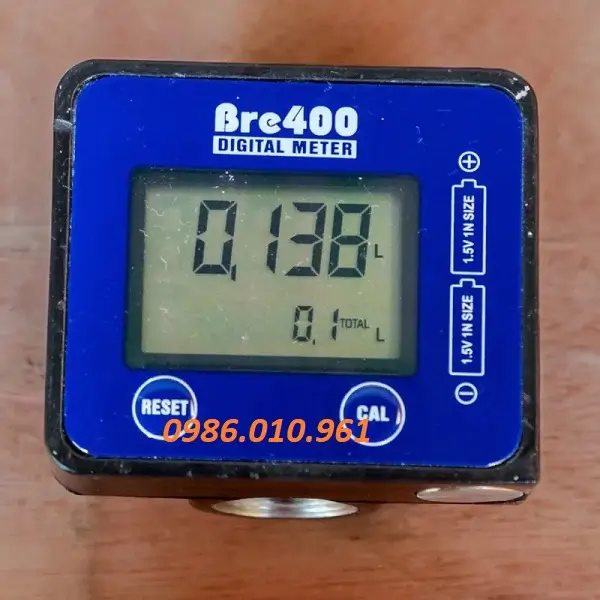 ĐỒNG HỒ ĐO DẦU THỦY LỰC BÁNH RĂNG 2 Đồng hồ đo dầu thủy lực bánh răng là gì?
