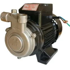Máy bơm nước lò hơi chịu nhiệt