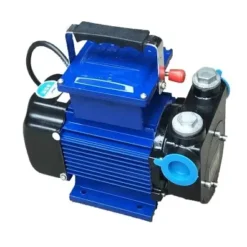 MÁY BƠM XĂNG CHỐNG CHÁY ĐIỆN