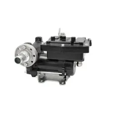 máy bơm xăng chống cháy 220V 50 lít/phút