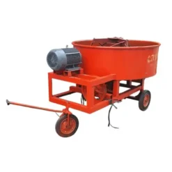 MÁY TRỘN CÔNG NGHIỆP 7500W