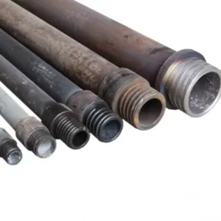Ống khoan giếng 50mm dài 1.5m